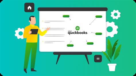 Click or tap on "System". . How to change default browser in quickbooks desktop